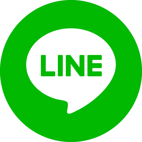 分享內容到Line