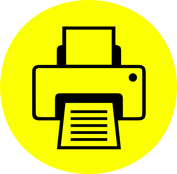 列印頁面-完成「桃園市立石門國民中學」XOOPS AWD自適應網站設計專案