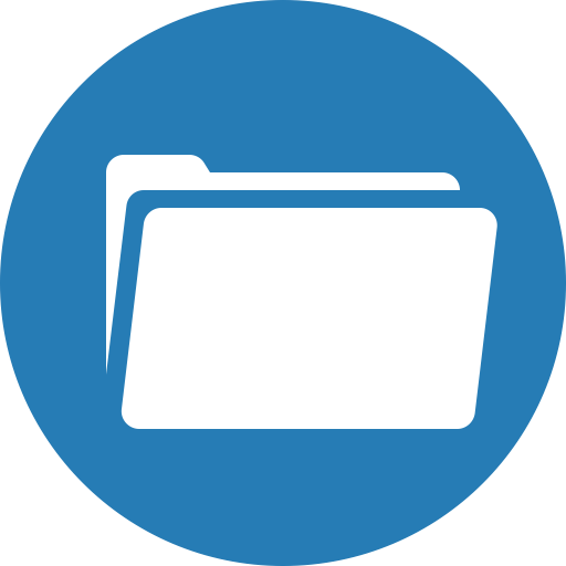 neilambilight3.5正式版