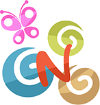 歡迎參觀：尼爾網站設計工坊網站