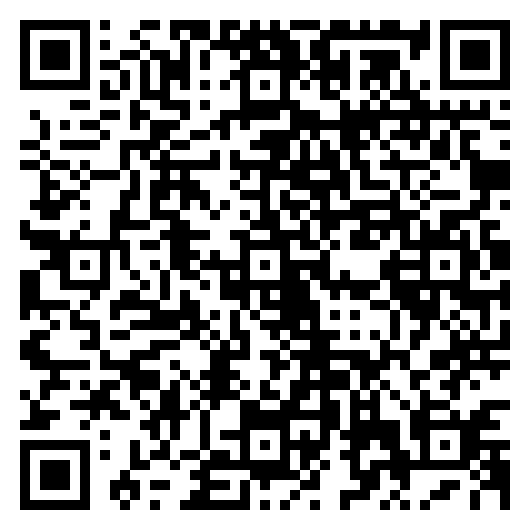 neilambilight3.5正式版-頁面QRcode