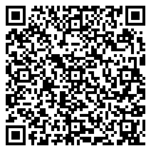 恭賀台中立人補習班網站SEO成效顯著-關鍵字「台中補習班」勇奪Google自然搜尋第一頁第 1 名-頁面QRcode