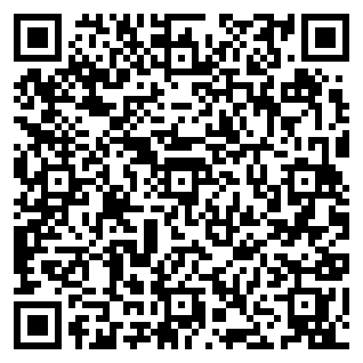 完成 XOOPS 2.7 繁體中文化工作（tchinese_utf8）-頁面QRcode