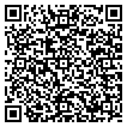 完成「桃園市楊梅區瑞原國小」XOOPS版網站設計專案-頁面QRcode