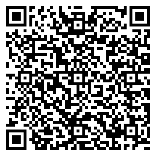 完成「桃園市成功國民小學」XOOPS AWD自適應網站設計專案-頁面QRcode