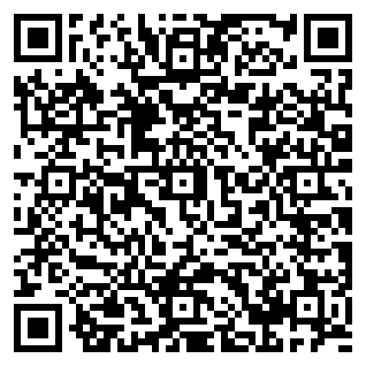 完成「桃園市立石門國民中學」XOOPS AWD自適應網站設計專案-頁面QRcode