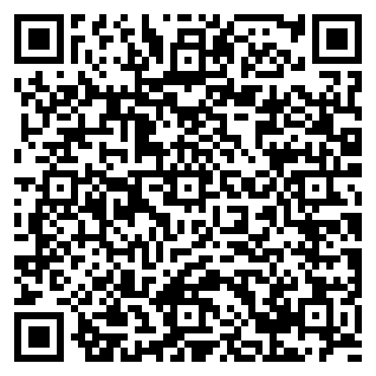 完成「桃園市中壢區富台國民小學」XOOPS AWD自適應網站設計專案-頁面QRcode