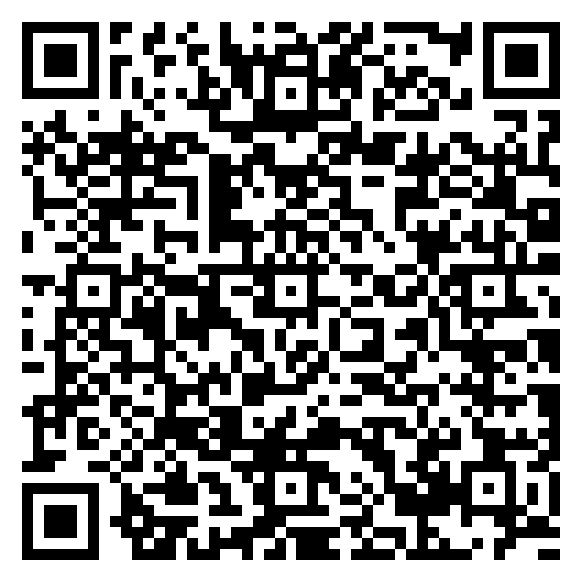 完成桃園市山東國民小學XOOPS AWD自適應網站設計專案-頁面QRcode