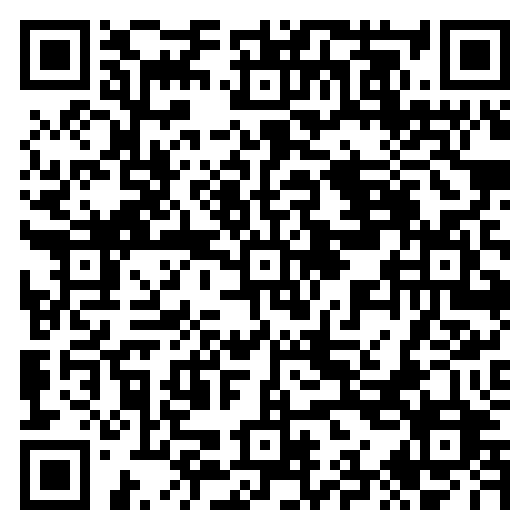 完成桃園市大園國民中學XOOPS AWD自適應網站設計專案-頁面QRcode