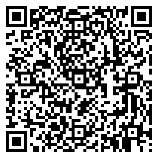 桃園市大園區五權國民小學—中英文版XOOPS AWD自適應網站正式上線-頁面QRcode