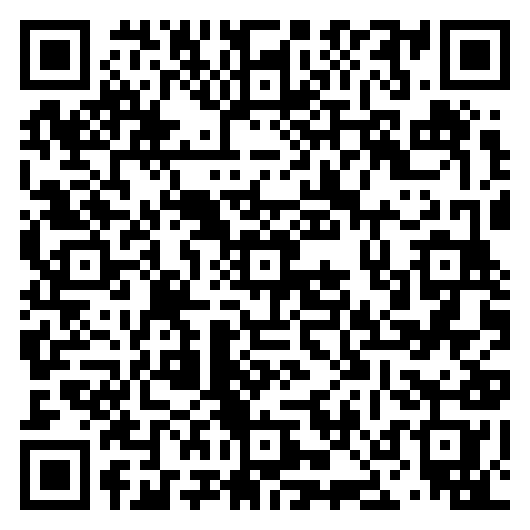 完成高雄市立鳳西國民中學—XOOPS AWD自適應無障礙A級網站設計專案-頁面QRcode