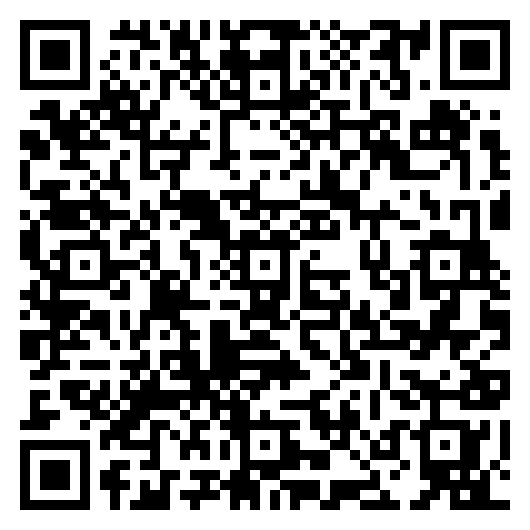 桃園市閱讀計畫網站上線——完成XOOPS AWD自適應無障礙A級建置與資料移轉-頁面QRcode