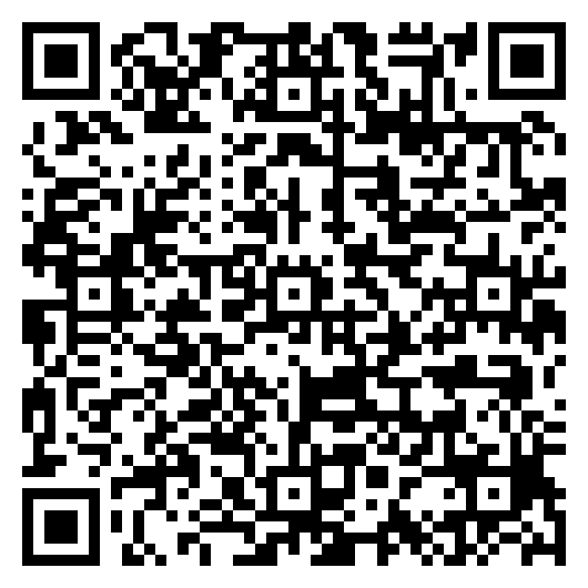 完成桃園市大園區大園國民中學網站升級作業—順利通過無障礙AA級審核-頁面QRcode