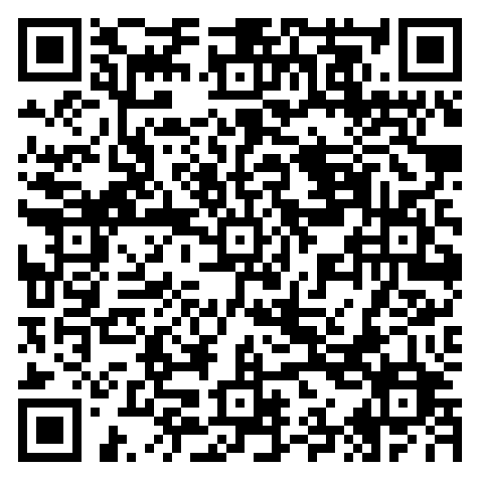 完成桃園市大園區五權國民小學網站升級作業-順利通過無障礙AA級審核-頁面QRcode