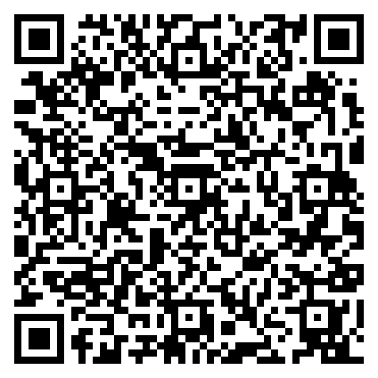 完成「桃園市防災教育輔導團」相簿模組批次管理功能開發-Google Drive自動下載建立大量相簿-頁面QRcode