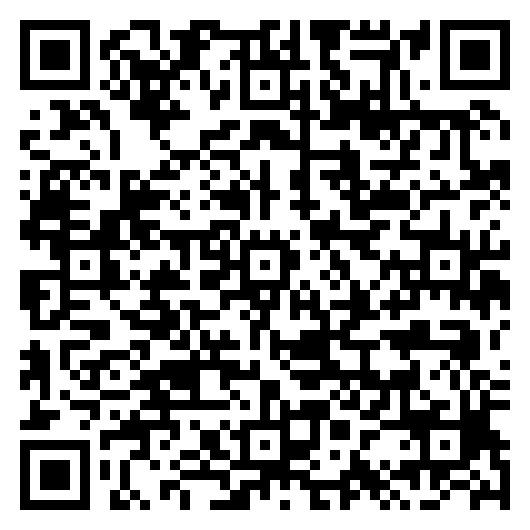 Xoops免費佈景：neilambilight3.4正式版釋出-頁面QRcode