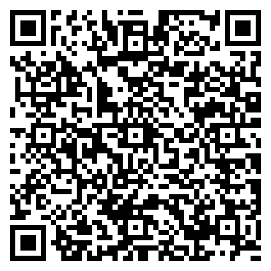 Xoops免費佈景：neilambilight3.5正式版釋出-頁面QRcode