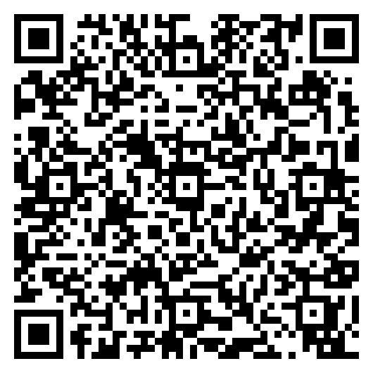 網站設計-頁面QRcode