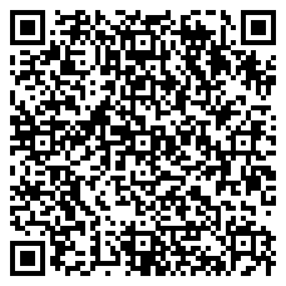 完成廣澤慈善協會影片投票比賽Xoops網站設計-頁面QRcode