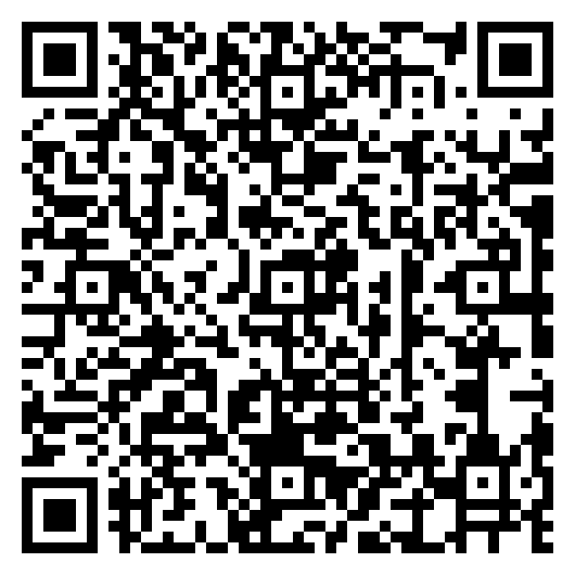 海運大陸-申通國際貿易(物流)有限公司Xoops網站設計(包含手機版網站設計)-頁面QRcode