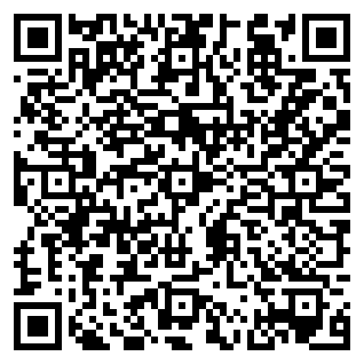 洲大倉儲設備有限公司Xoops商品展示網站設計(包含手機介面)-頁面QRcode