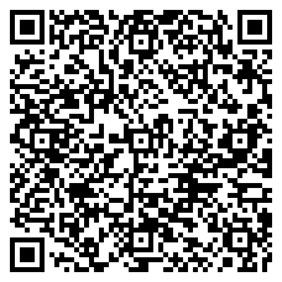 艾學爾教育集團Xoops網站設計(包含手機介面)-頁面QRcode