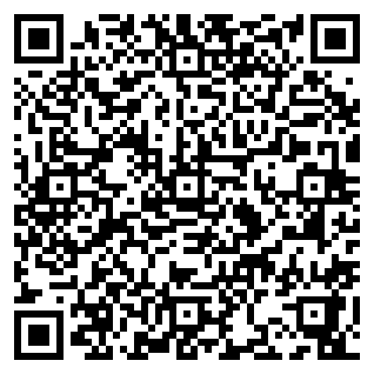 南勢國小Xoops網站佈景設計-頁面QRcode