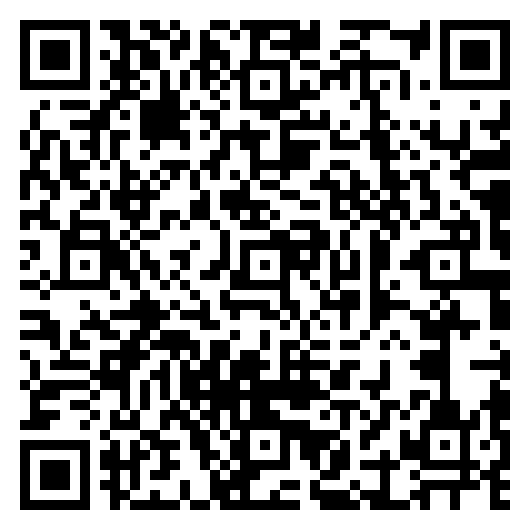 均質化屏二區網站Xoops佈景設計(包含手機介面)-頁面QRcode
