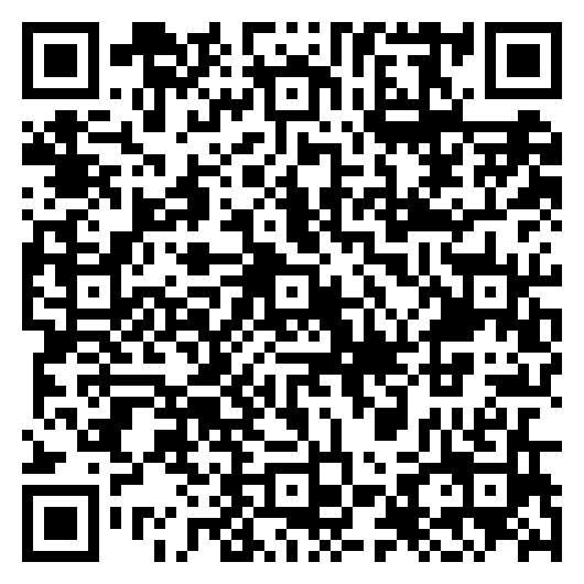 桃園市大園國民中學-Xoops無障礙網站設計(包含手機介面)-頁面QRcode