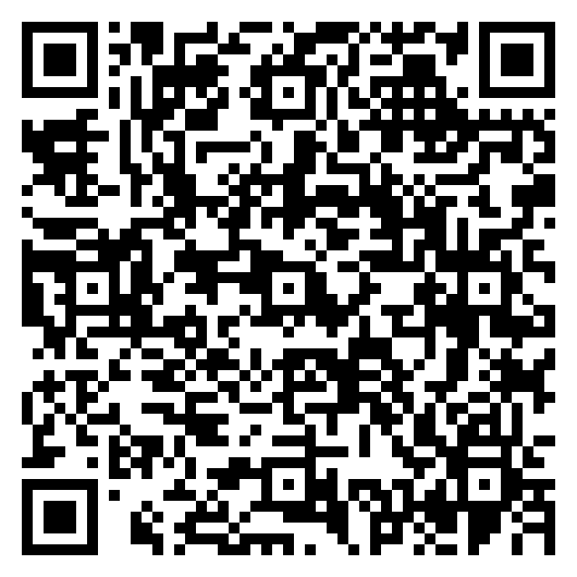 桃園市立內海國民小學-Xoops網站設計(包含手機介面)-頁面QRcode