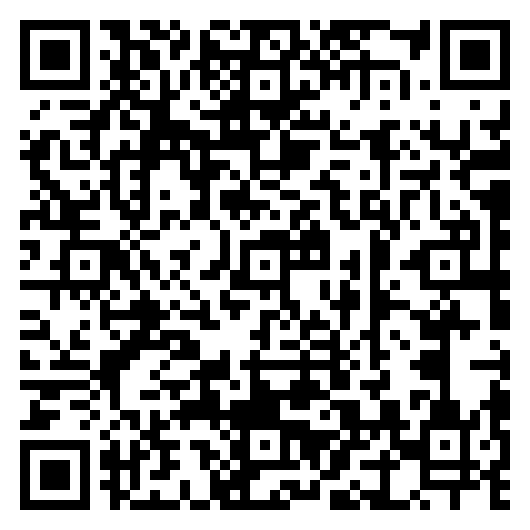 桃園市平鎮區祥安國民小學-中英文版Xoops無障礙網站設計(包含手機介面)-頁面QRcode