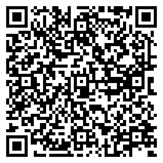 李奇英文-Xoops網站設計與系統升級(包含手機介面)-頁面QRcode