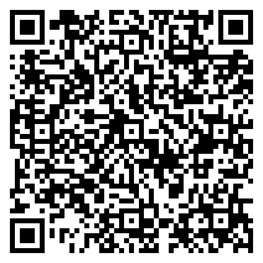 德全辦公家具有限公司Xoops商品展示網站設計(包含手機介面)-頁面QRcode