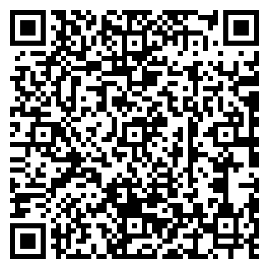 老三虱目魚海產批發Xoops商品展示網站設計(包含手機介面)-頁面QRcode