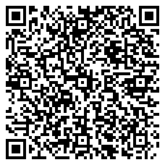 洲大倉儲設備有限公司Xoops商品展示網站設計(包含手機介面)-頁面QRcode