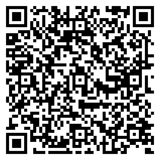 展群服裝行-展仁實業有限公司-頁面QRcode