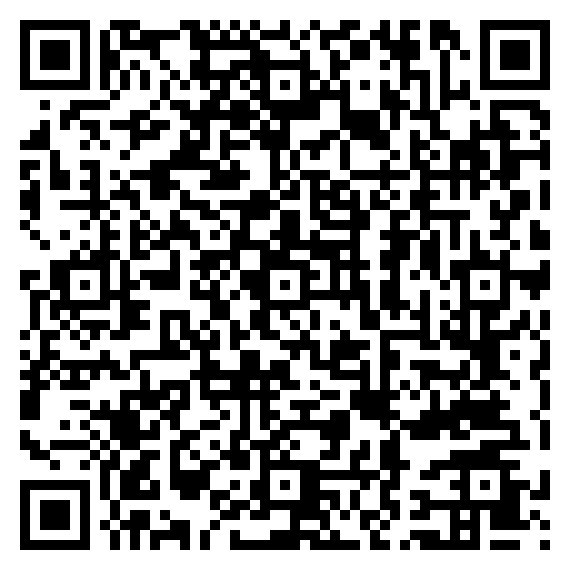 桃園市防災教育輔導團-Xoops無障礙網站設計(包含手機介面)-頁面QRcode