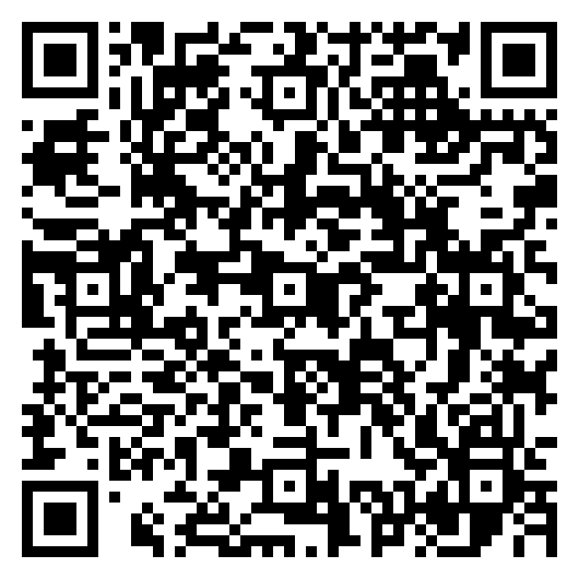 桃園市品德教育資源網-Xoops無障礙網站設計(包含手機介面)-頁面QRcode