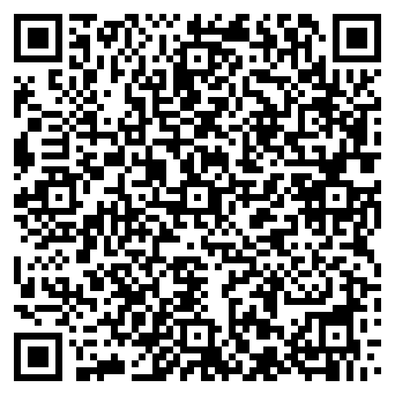 桃園市閱讀計畫網站-Xoops無障礙網站設計(包含手機介面)-頁面QRcode