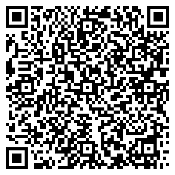 桃園市獎學金申請系統-Xoops無障礙網站設計及模組功能開發(包含手機介面)-頁面QRcode