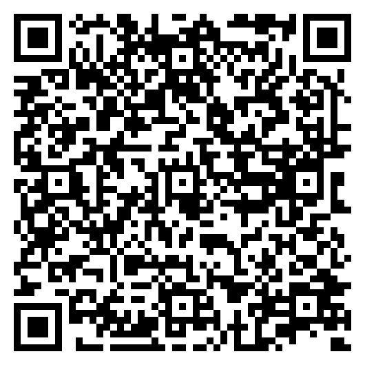 泓昇專業水處理公司Xoops網站設計(包含手機版網站設計)-頁面QRcode