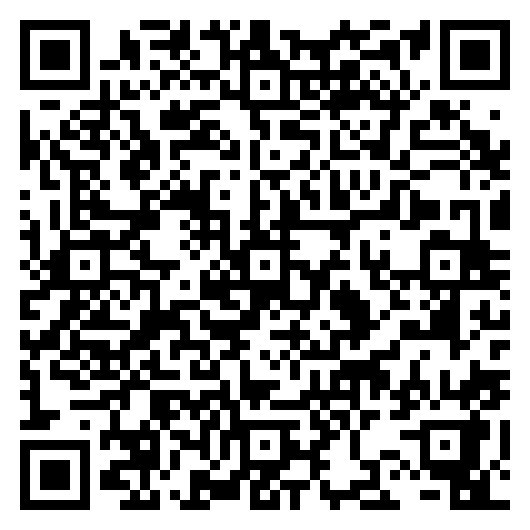 新吉成國際物流Xoops網站設計-頁面QRcode
