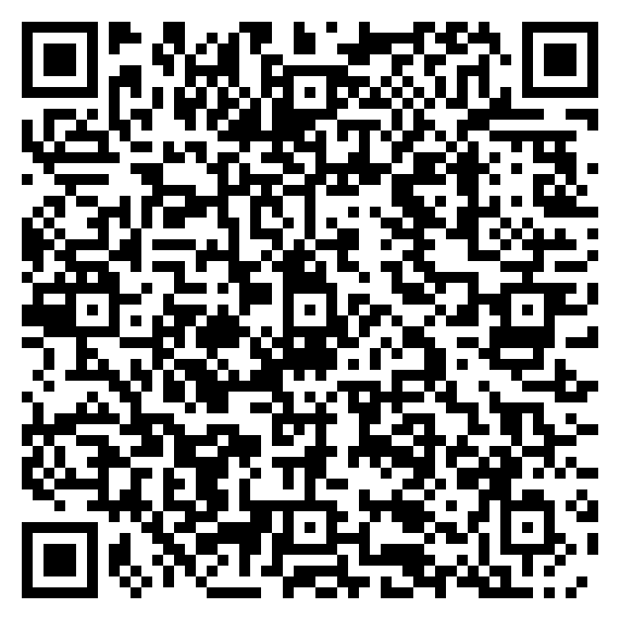 Neil電子校刊模組開發-頁面QRcode