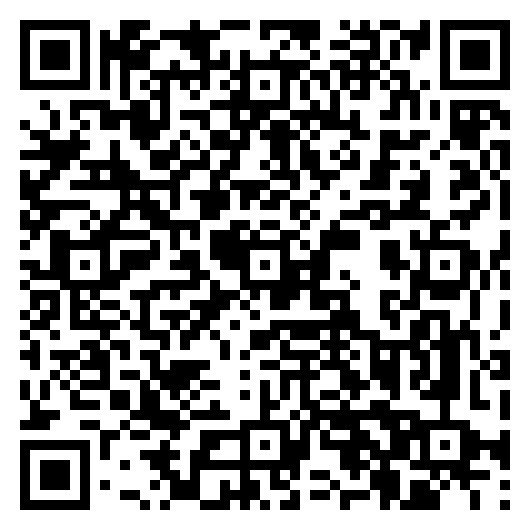 Neil英資成果模組開發-頁面QRcode