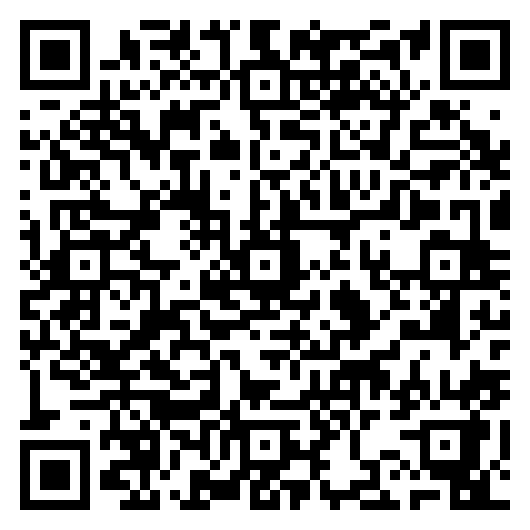 Neil線上課程報名模組開發-頁面QRcode