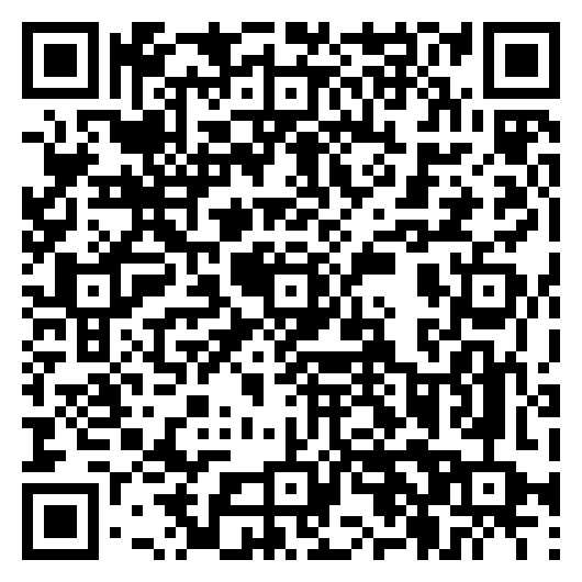 Neil多功能購物車模組開發-頁面QRcode