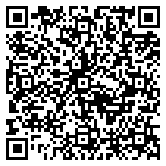 Neil課表管理模組開發-頁面QRcode