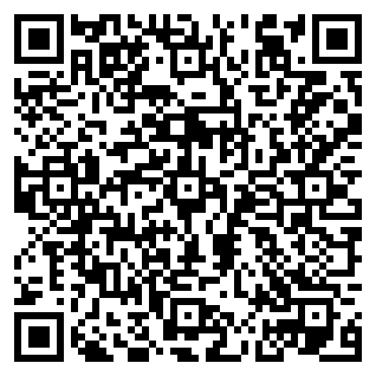 Neil線上影音模組開發-頁面QRcode