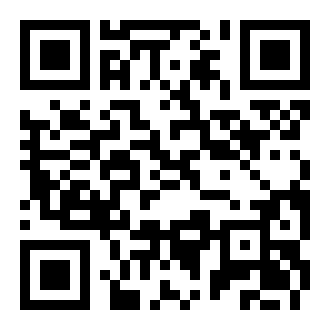 尼爾網站設計工坊-網站QRcode