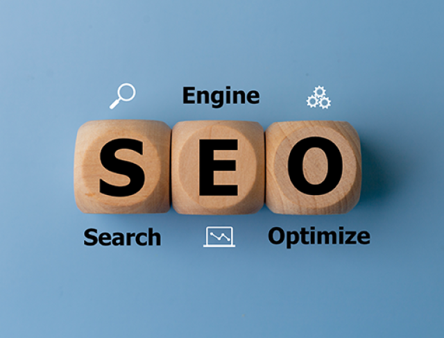 恭喜老三虱目魚海產批發網站seo優化成功-關鍵字：老三虱目魚Google搜尋自然排序第一頁第1名